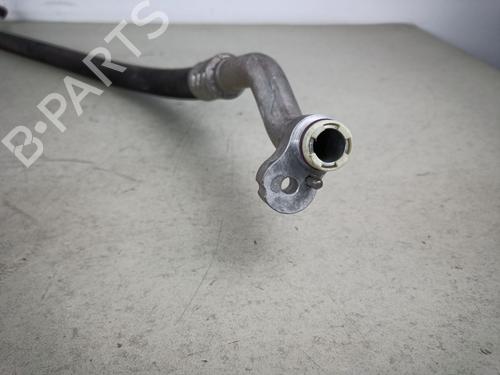 AC pipe BMW 5 (F10) 535 d | BP39123923M126 - Image 3