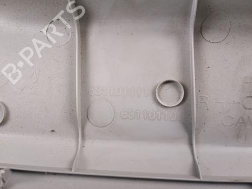 Other PEUGEOT 108 1.2 | BP38694504O1 - Image 3