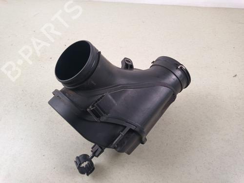 Pipe BMW 1 (F20) 116 d | BP39128171M125 - Image 2