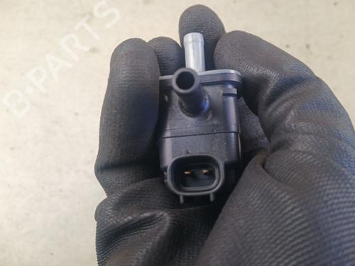 Electronic module LEXUS NX (_Z1_) 300h AWD (AYZ15, AYZ15_, AYZ15R) | BP38688951M83  - Image 5