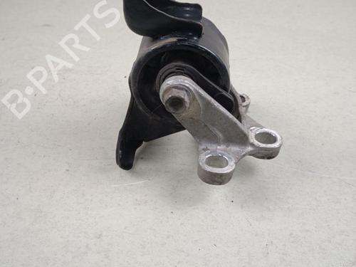Engine mount HONDA CIVIC VII Hatchback (EU, EP, EV) 1.6 i (EP2, EU8, EU6) | BP38697747M89 - Image 2