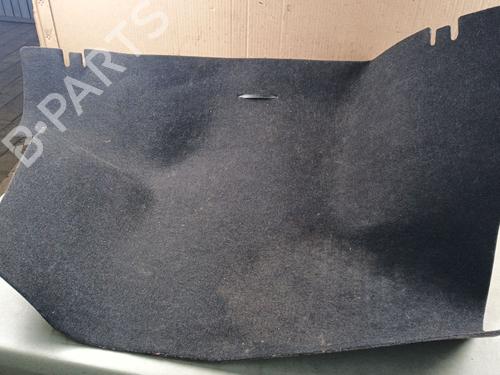 Used Luggage compartment floor Luggage compartment floor 39131382 39131382