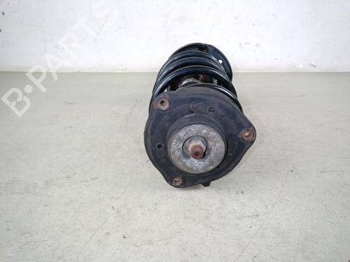 Left front shock absorber SEAT LEON (1P1) 1.9 TDI | BP38700701M16 - Image 3