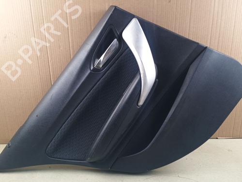 bageste-venstre-bekldning-bmw-1-f20-2011-2012-2013-2014-2015-2016-2017-2018-2019-38688309 main image