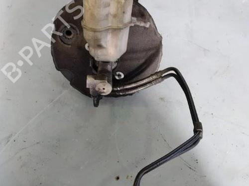 Used Servo brake Servo brake 39133523 39133523