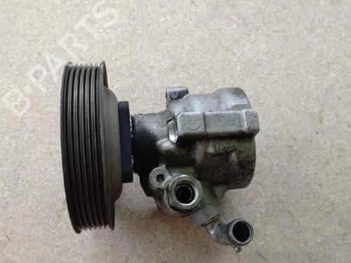Used Steering pump Steering pump 39125194 39125194
