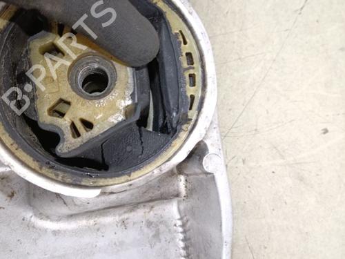 Subframe SEAT LEON (1P1) 1.9 TDI | BP38700683M9 - Image 2