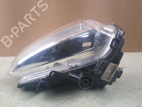 Right front indicator LAND ROVER RANGE ROVER EVOQUE (L538) 2.2 D 4x4 | BP38693540C33 - Image 2