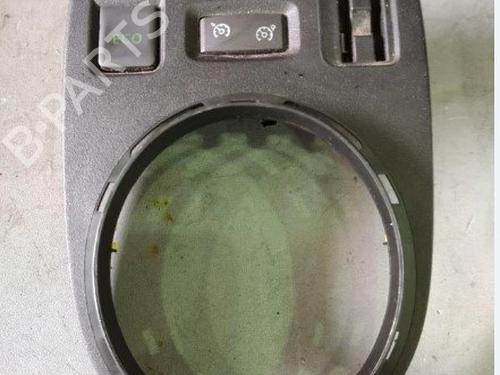 Used Other Other 38695108 38695108
