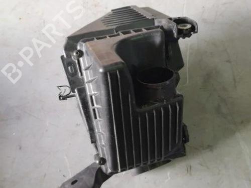 Air filter box RENAULT TWINGO III (BCM_, BCA_) 0.9 TCe 90 (BCM9, BCM2) | BP39127295M87 - Image 3