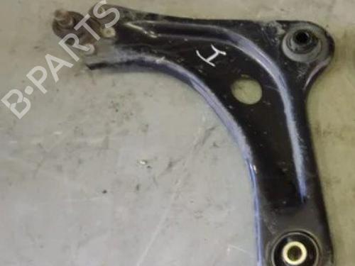 Used Left front suspension arm Left front suspension arm 38695317 38695317