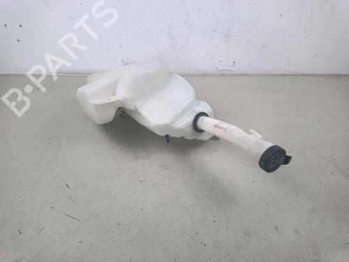 windscreen-washer-tank-opel-insignia-a-g09-2008-2009-2010-2011-2012-2013-2014-2015-2016-2017-39120549 main image