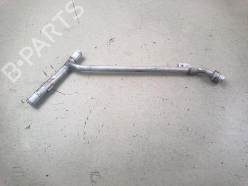 AC-rør AC-rør 38689848 38689848