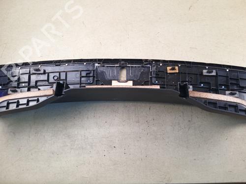 Andre LAND ROVER RANGE ROVER VELAR (L560) 2.0 D180 TD4 4x4 | BP38685402O1 - Image 2
