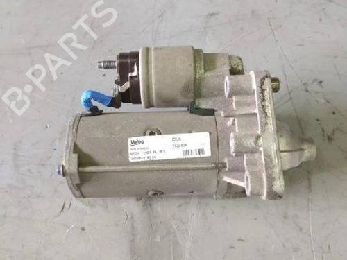 starter-citroen-c3-picasso-sh_-2008-38696721 main image