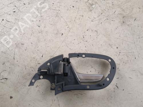 Front right interior door handle SEAT LEON (1M1) 1.9 SDI | BP39131411I14 - Image 2