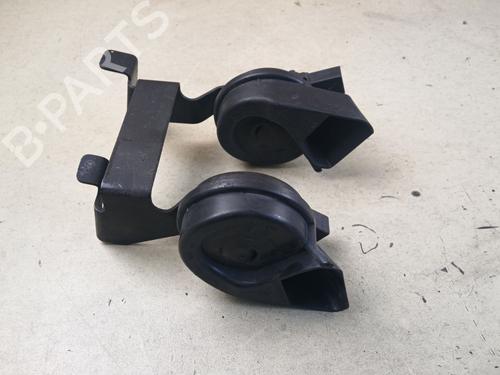 Used Horn Horn 39133902 39133902