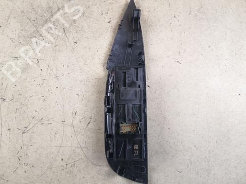 Left front window switch NISSAN QASHQAI II (J11, J11_) 1.5 dCi | BP39125985I27 - Image 5