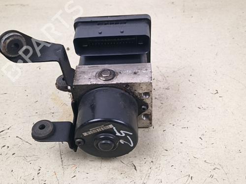 Control unit MAZDA 3 (BK) 1.6 DI Turbo | BP39198776M11 - Image 3