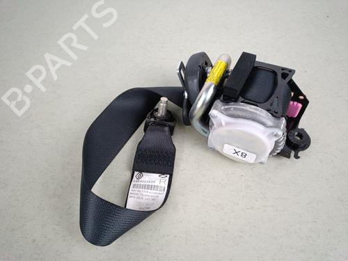 rear-right-seatbelt-renault-koleos-ii-hc_-2016-38686050 main image