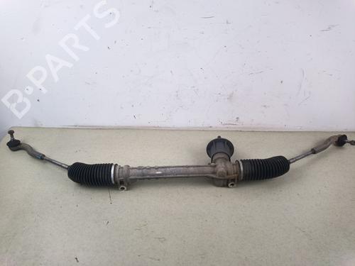 Steering rack FIAT 500 (312_) 1.2 (312AXA1A) | BP38687056M22 - Image 2