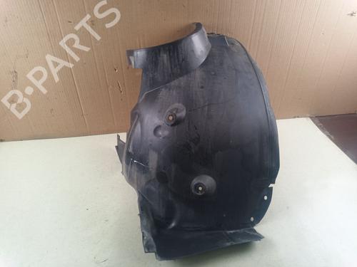 Used Wheel arch Wheel arch 39122918 39122918