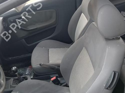 Engine SEAT CORDOBA (6L2) 1.4 16V | BP39263343M1 - Image 11