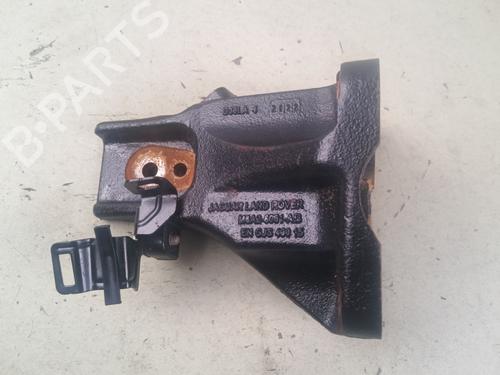Engine mount LAND ROVER RANGE ROVER VELAR (L560) 2.0 D180 TD4 4x4 | BP38691280M89 - Image 2