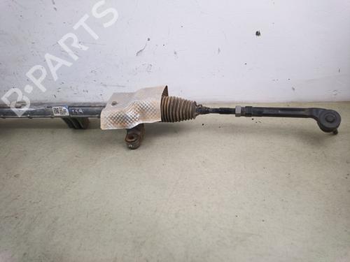 Steering rack HYUNDAI TUCSON (NX4E, NX4A) 1.6 T-GDi Hybrid | BP38694431M22 - Image 3
