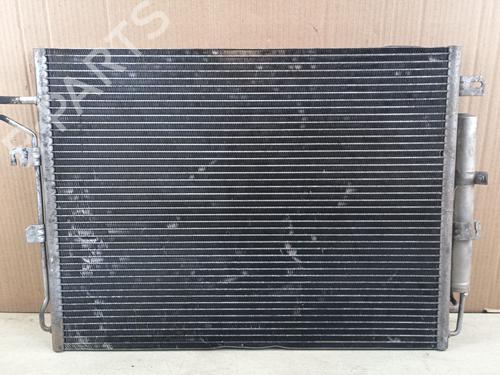 ac-radiator-land-rover-range-rover-sport-i-l320-2005-2006-2007-2008-2009-2010-2011-2012-2013-39123862 main image