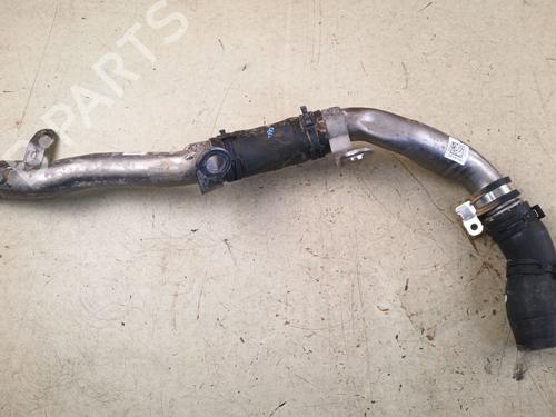 Used Pipe Pipe 38685713 38685713