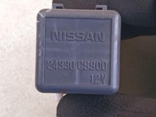 Electronic module RENAULT KOLEOS II (HC_) 2.0 dCi 175 4WD | BP39129662M83 - Image 2