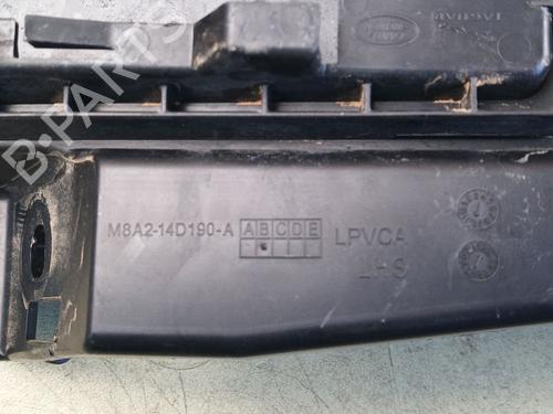 Andre LAND ROVER RANGE ROVER VELAR (L560) 2.0 D180 TD4 4x4 | BP38685683O1 - Image 3