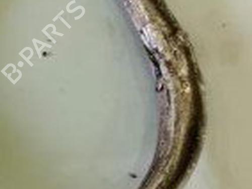 right-rear-suspension-arm-citroen-c6-td_-2005-2006-2007-2008-2009-2010-2011-2012-38697172 main image