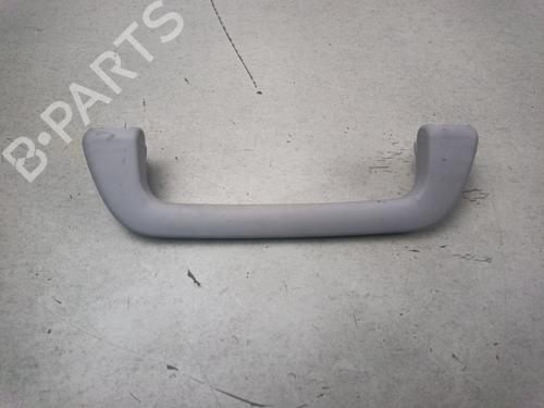 Used Interior roof handle Interior roof handle 39131343 39131343