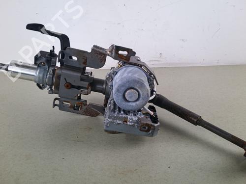 Steering column RENAULT KOLEOS II (HC_) 2.0 dCi 175 4WD | BP38686095M21 - Image 3
