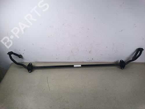 Used Anti roll bar Anti roll bar 39132919 39132919