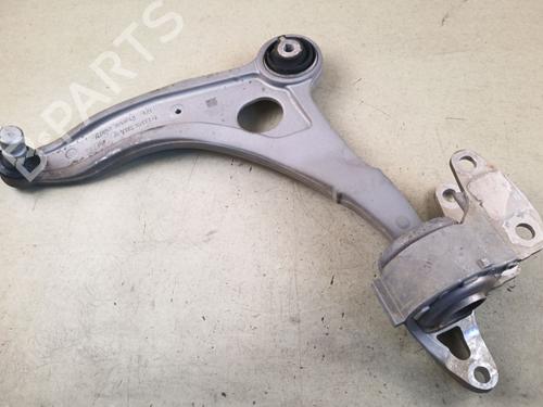 left-front-suspension-arm-land-rover-discovery-sport-l550-2014-38685345 main image