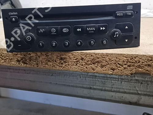 Used Other Other 39198751 39198751