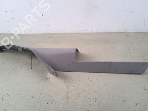 Other BMW 3 Convertible (E93) 330 d | BP38692936O1 - Image 2