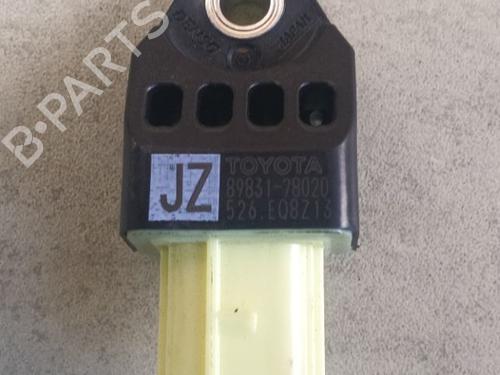 Used Electronic sensor Electronic sensor 38688958 38688958