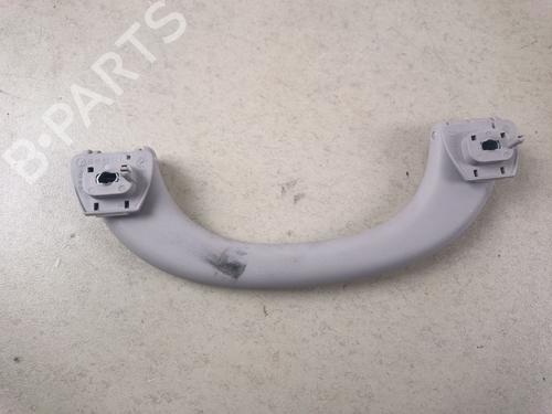 Used Interior roof handle Interior roof handle 39131617 39131617