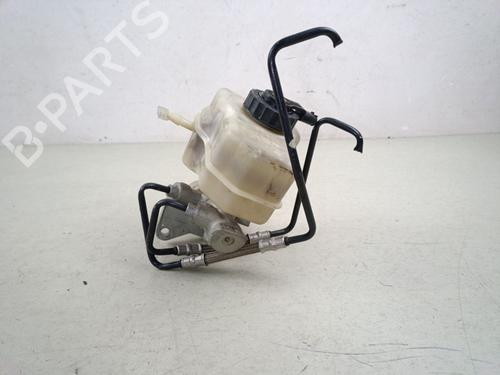 Used Brake master cylinder Brake master cylinder 39133123 39133123