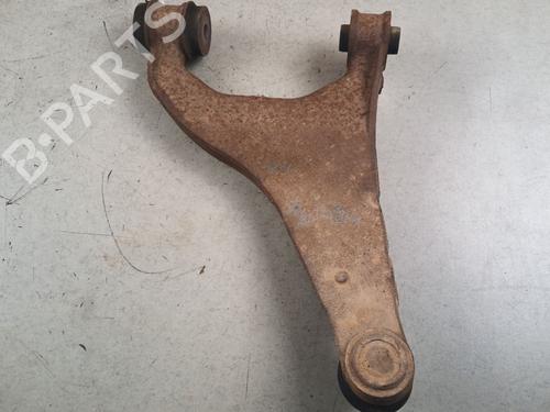 Højre bagtil bærearm SUBARU OUTBACK (BS) 2.0 D AWD (BSD) | BP39132519M15 - Image 3