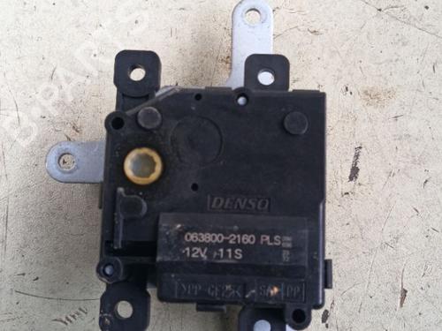 Used Electronic module Electronic module TOYOTA AURIS (_E18_) 1.6 (ZRE181_, ZRE185_, ZRE185R, ZRE181R) (132 hp) 39124416 39124416