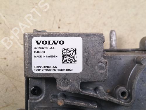 Camera VOLVO XC60 II (246) B4 Mild-Hybrid | BP39129429E14 - Image 2
