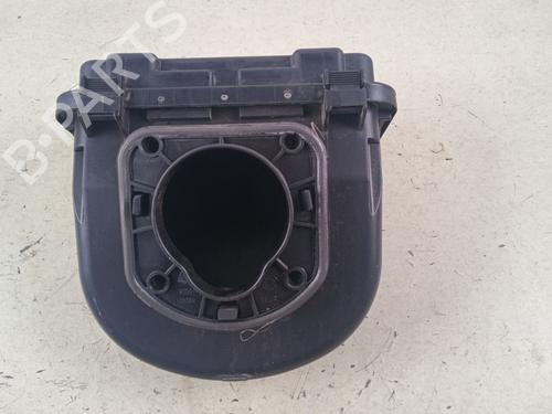 Fuse box BMW 3 Convertible (E93) 330 d | BP38692926E1 - Image 3