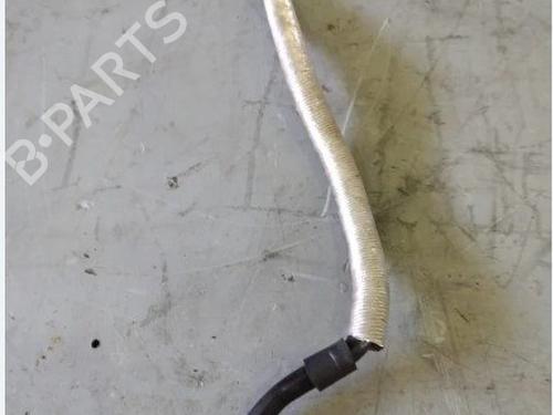 Pipe RENAULT TWINGO III (BCM_, BCA_) 0.9 TCe 90 (BCM9, BCM2) | BP38695062M125 - Image 2