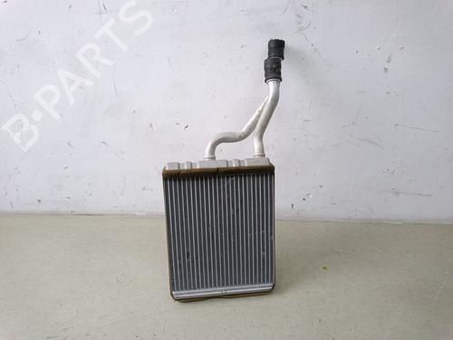 Heater matrix CHRYSLER GRAND VOYAGER V (RT) 2.8 CRD | BP39123749M63 - Image 2