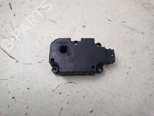 Used Fuel door actuator Fuel door actuator 38689558 38689558